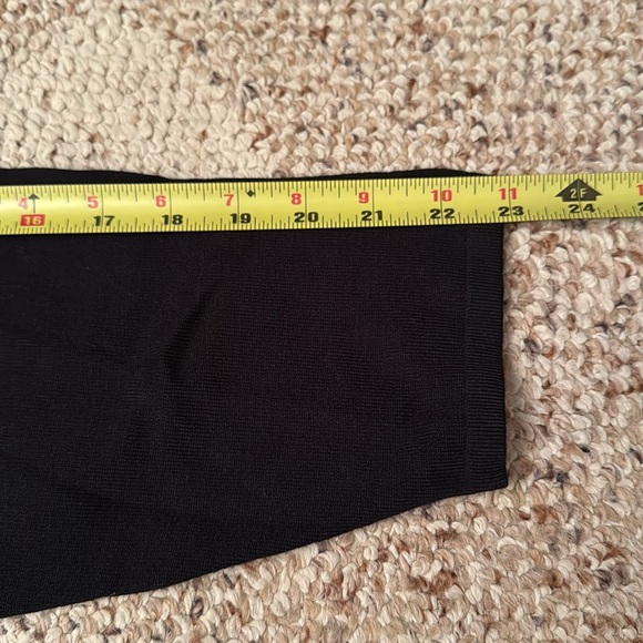 Ruby Rd sweater - Picture 8 of 9